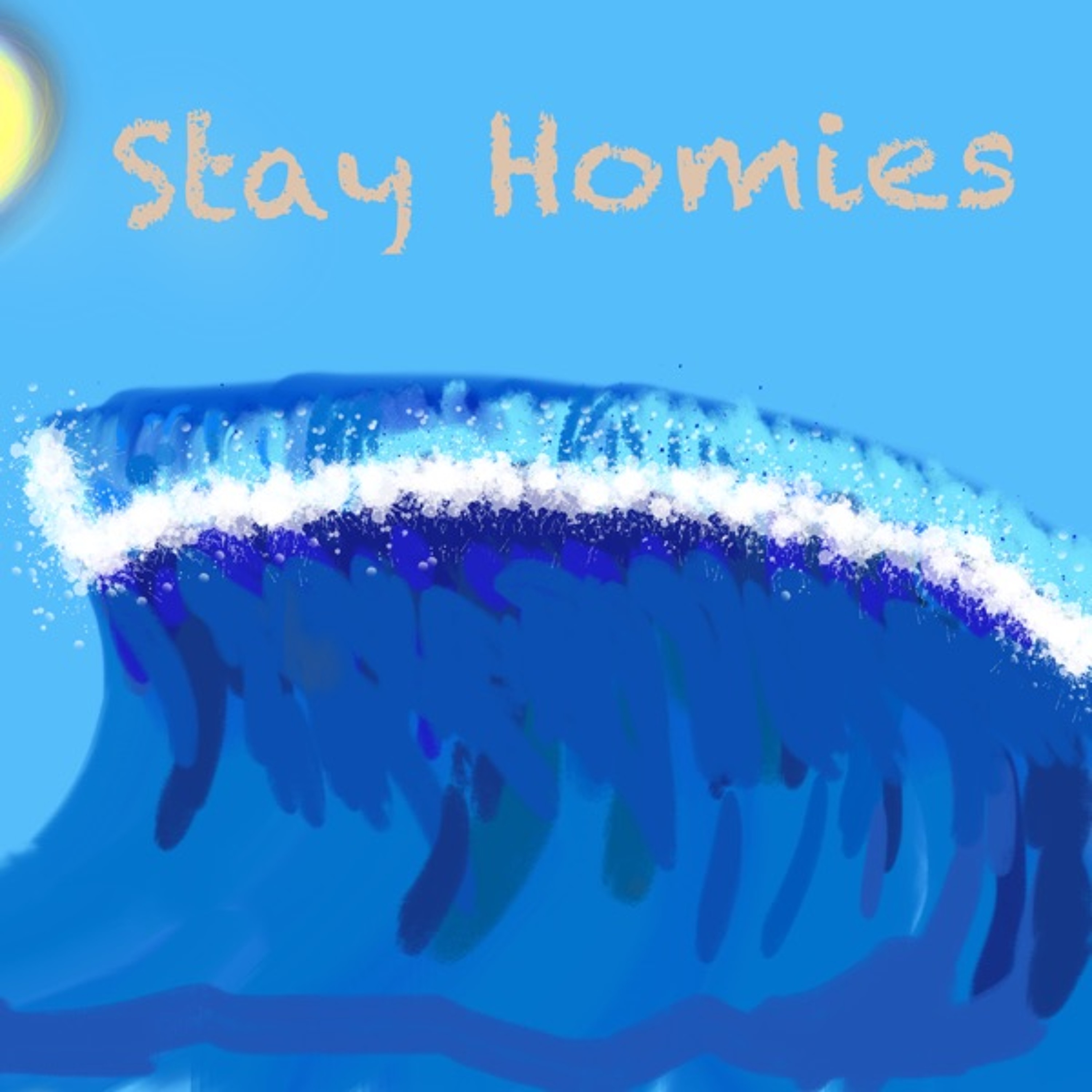 HooodPlaya