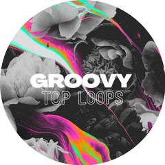 Sample Pack - Groovy Top Loops - Main Demo