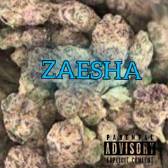 Zaesha