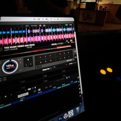 TKE RUSH VIDEO (fall 2024)