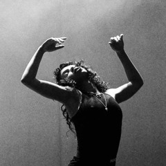 Bé• : House of pleasure - 07 Décembre 2025