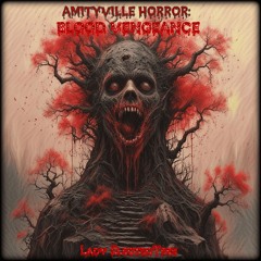 Amityville Horror: Blood Vengeance