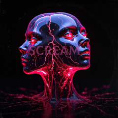 SCREAM EXTENTED VERS