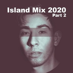 Island Mix (Part 2)