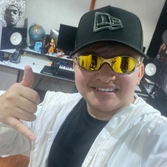 MC JACARE - TA COM SAUDADE NE (( DJ MAYKINHO )) FEAT MC DOM