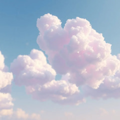 Sky view