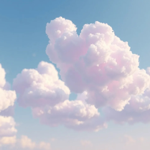 Sky view