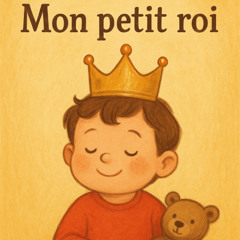Mon Petit Roi