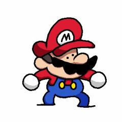 Super Mario Overworld Theme (Yosuf Edit)