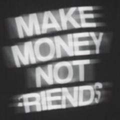 Drake - What's Next Lofi Remix