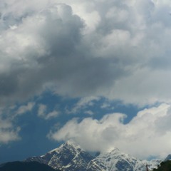 ORCATX - Will Keep Searching (v.4.0) (2022)