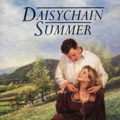 PDF/Ebook Daisychain Summer BY : Elizabeth Elgin