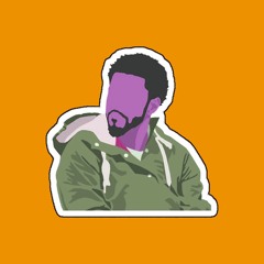 Free Trap Type Beat 2022 (J Cole, 21 Savage Type Beat) - "Whole Lot" - Rap Beats & Instrumentals