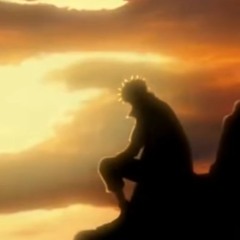 Thoughtful Hours