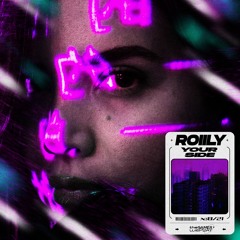 ROIILY - Your Side