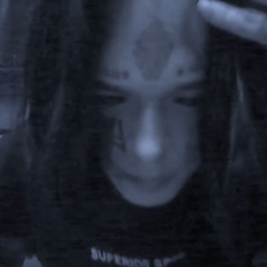 героиновый шейк минус