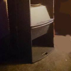 Setos Numeros L Part III