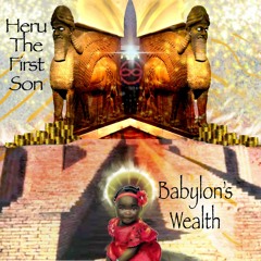 Babylon's Wealth