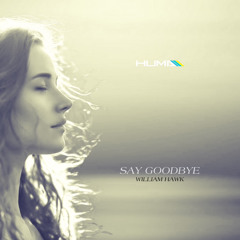 William Hawk - Say Goodbye (Huma Remix)