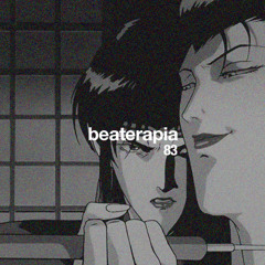 beaterapia #83