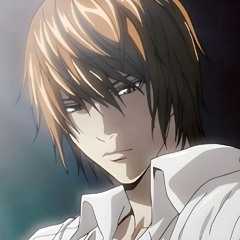 DJ DR4GM4SHROOM  - ОТПУСТИ МЕНЯ  (HARDSTYLE)