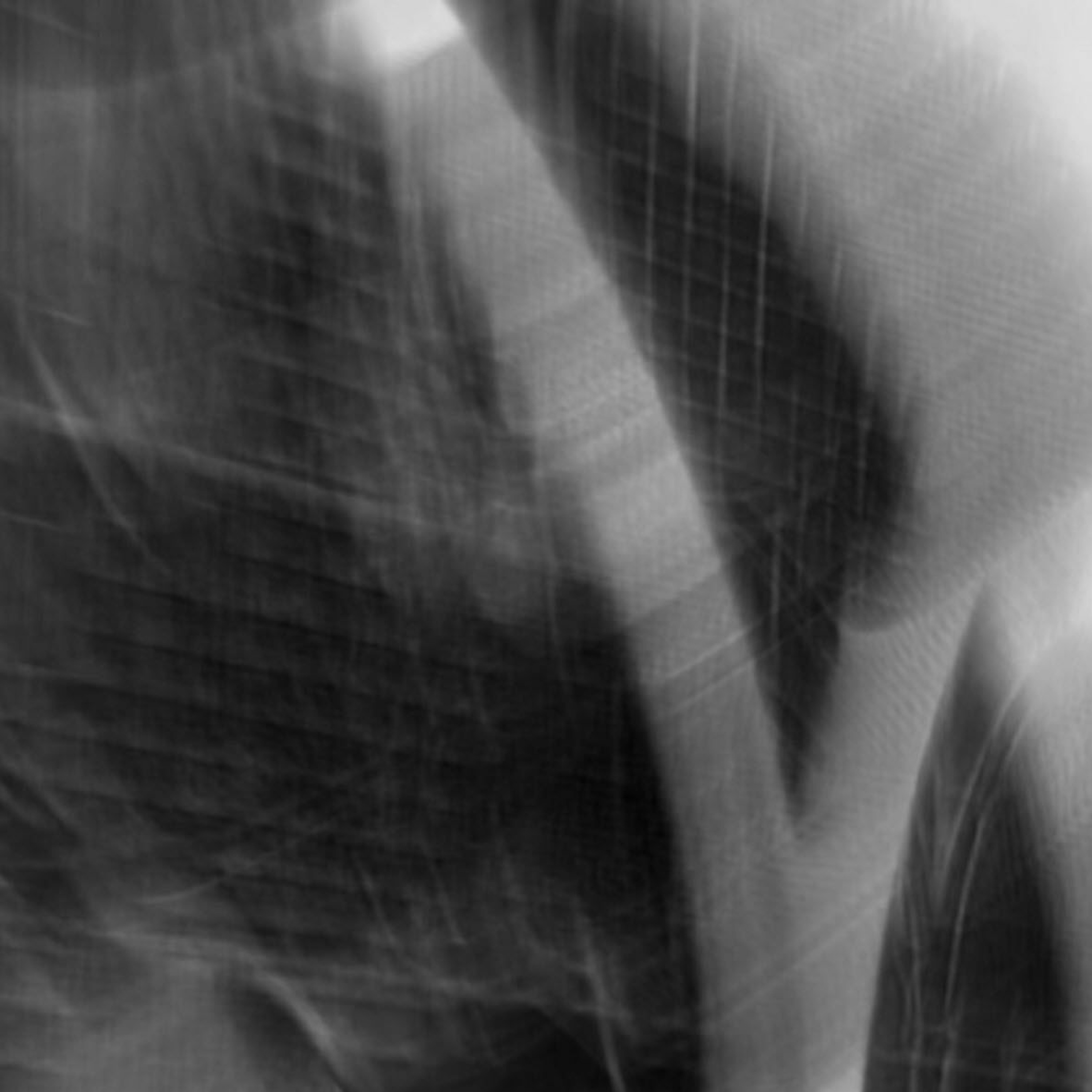 Sonic Encounters: An Original Music Podcast by Synthesist Mark Mosher
