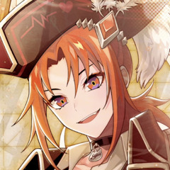 『テクノロイド』／ フランキー♡ノット「クルーズ！ビー！アンビシャス！」(Full Ver.)