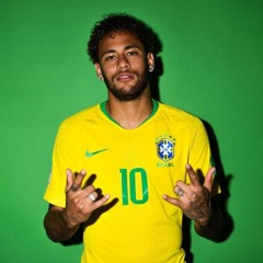 Toma Vucada Versão TikTok (SPED)