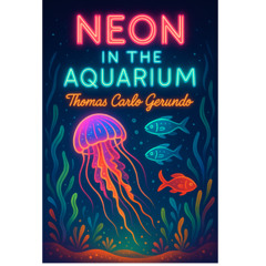 Neon in the Aquarium