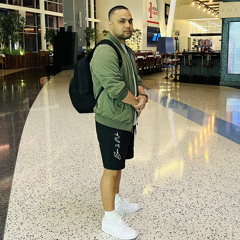 Have you ever seen the rain (cover ft Jay) 3.wav