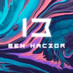 13th Transition: Ben Kaczor