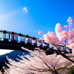 Bokura2