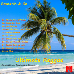 10-Together We Groove Feat King James