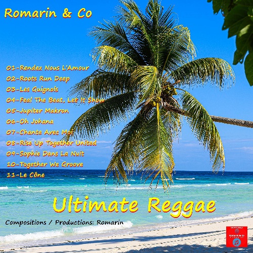 02-Roots Run Deep Feat King James