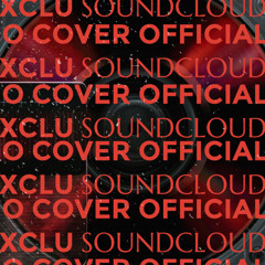 SaVe Ft(Rhymé) - Eh You~