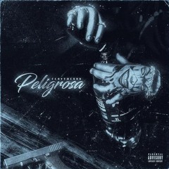 FloyyMenor - Peligrosa ( RCano Extended )
