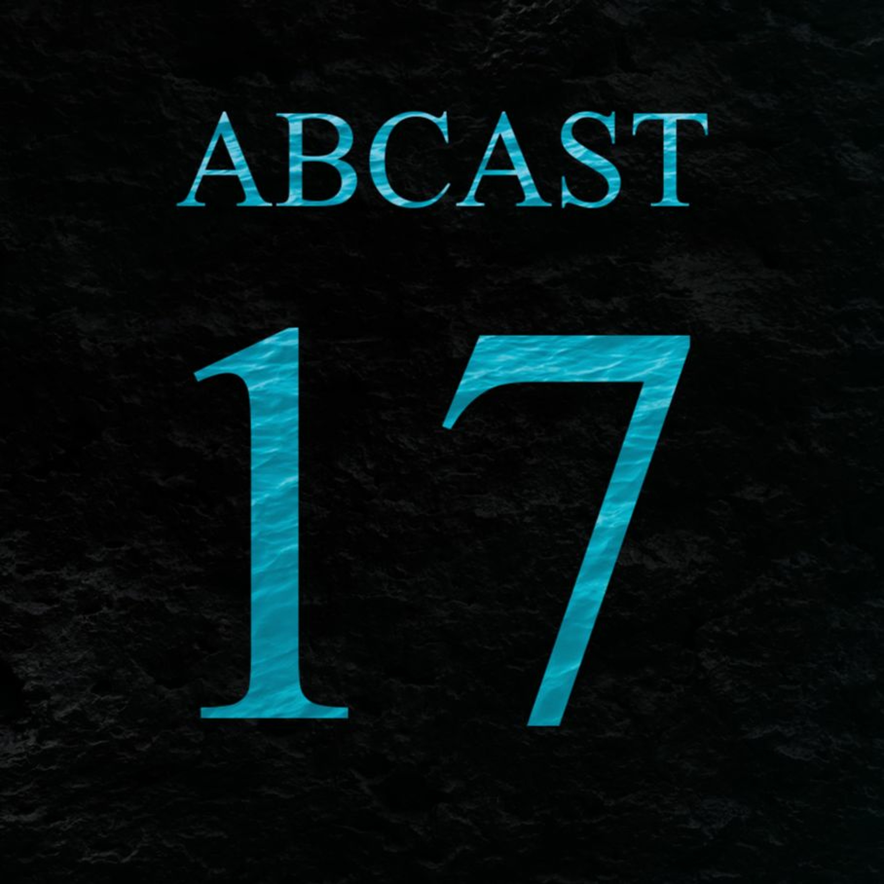 Atilio Brito Podcast