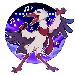 Songs