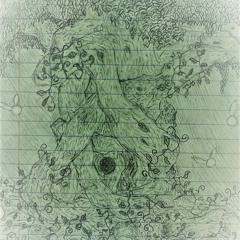 Through the Trees