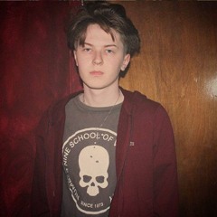 Weiland - Heartbreak (feat. Gnot) [prod. Lincoln]