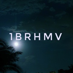 1BRHMV - ID |(Demo)