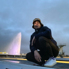 Ephemeral Festive Autonomous Zone : Bowmore - 18 Avril 2025