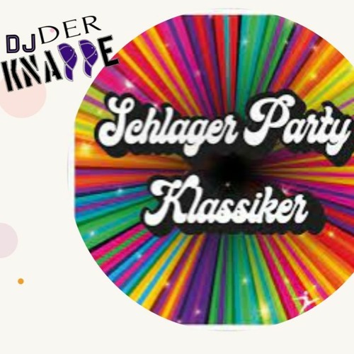 Promoset 2023 Schlager Klassiker 2023