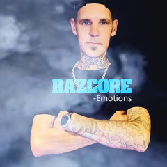Razcore - Emotions