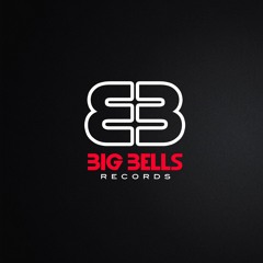 Big Bells Records Music Catalog [Melodic, Organic, Progressive House]