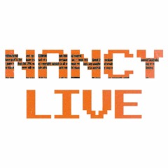 Underworld - Born Slippy [NANCY Live Edit]