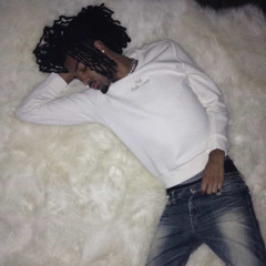 1oneam - alive (prod. tdf)