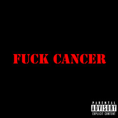 THINK STRAIGHT (Santa Elva Beat)