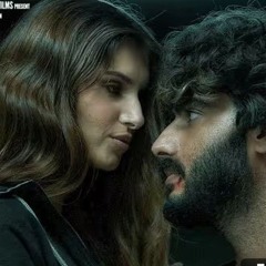 Ma ne tera nam dil rakh deya_song|Trending #SoundCloud