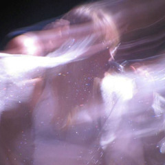 Tangled (Prod. Arisu)